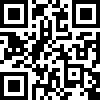 https://mehrnews.com/x3bMCQ