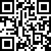 https://mehrnews.com/x36yMd