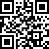 https://mehrnews.com/x37mhr