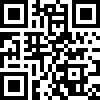 https://mehrnews.com/xqxSf
