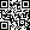 https://mehrnews.com/xN6fG