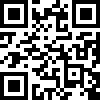 https://mehrnews.com/xTXpn