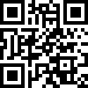 https://mehrnews.com/xVMbY