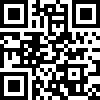 https://mehrnews.com/xHY7f