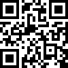 https://mehrnews.com/x39srj