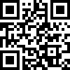 https://mehrnews.com/x3cYSz