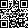 https://mehrnews.com/x39nmX