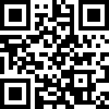 https://mehrnews.com/x39bX2