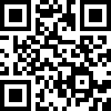 https://mehrnews.com/x3cRJT