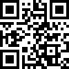 https://mehrnews.com/x3bPFN