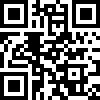 https://mehrnews.com/xTCJL