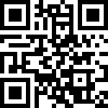 https://mehrnews.com/xHjvB