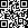https://mehrnews.com/x39hfm
