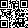 https://mehrnews.com/xZQwY