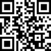 https://mehrnews.com/x3bwdQ