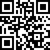 https://mehrnews.com/xYCBr