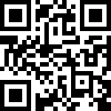 https://mehrnews.com/x38P4d