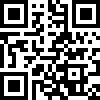 https://mehrnews.com/x38LTQ