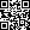 https://mehrnews.com/xqV5j