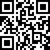 https://mehrnews.com/x3cNjX