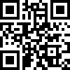 https://mehrnews.com/xWbMh