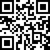 https://mehrnews.com/xY4HK