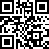 https://mehrnews.com/xdfxt