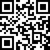 https://mehrnews.com/xTV8m
