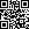 https://mehrnews.com/xSgkn
