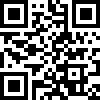 https://mehrnews.com/x39sqs