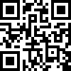 https://mehrnews.com/x368XZ