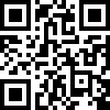 https://mehrnews.com/x3cWZx