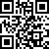 https://mehrnews.com/xLf8S