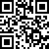 https://mehrnews.com/x32Mtq