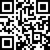 https://mehrnews.com/x34884
