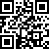 https://mehrnews.com/x35N4k
