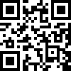 https://mehrnews.com/xT4GV