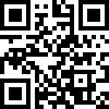 https://mehrnews.com/x384yt