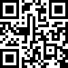 https://mehrnews.com/x3b6Yk