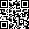 https://mehrnews.com/xNGtr