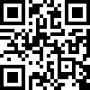 https://mehrnews.com/x38hRQ