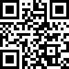 https://mehrnews.com/x3ddFn