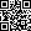 https://mehrnews.com/x37nXz