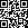 https://mehrnews.com/x36RBH