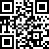https://mehrnews.com/x37fT3