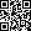 https://mehrnews.com/x35qwM