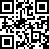 https://mehrnews.com/x35Tr5