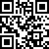 https://mehrnews.com/xs5jW