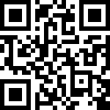 https://mehrnews.com/x39nK8