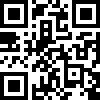https://mehrnews.com/x3ct3Z